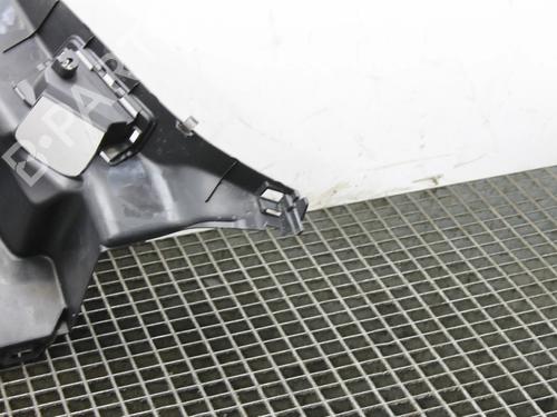 Boot lining NISSAN LEAF (ZE0) Electric | BP39804822I3 - Image 10