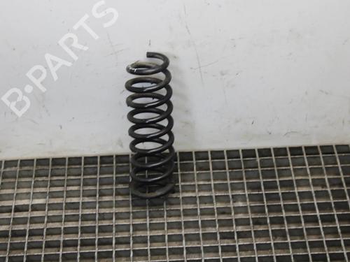 shock-absorber-spring-kia-sportage-iii-sl-2009-2010-2011-2012-2013-2014-2015-2016-2017-39768459 main image