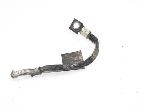 cable-bmw-3-touring-f31-2012-2013-2014-2015-2016-2017-2018-2019-39784324 main image