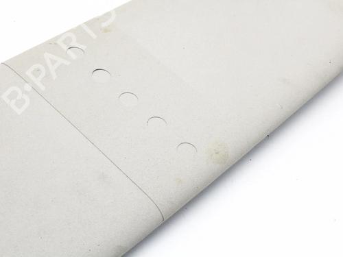 Left sun visor RENAULT TRAFIC III Van (FG_) 1.6 dCi 120 (FGMB, FGMC) | BP39772917I1 - Image 9