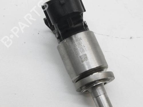 Inyector NISSAN NOTE (E12) 1.2 DIG-S | BP39846653M100 - Image 4