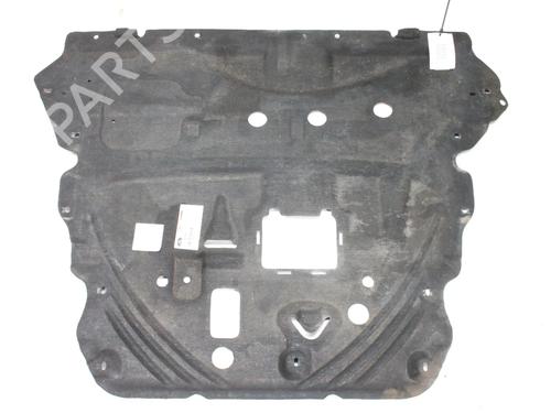 Topbeskyttelse Topbeskyttelse FORD KUGA III (DFK) 2.5 FHEV (190 hp) 39797165 39797165