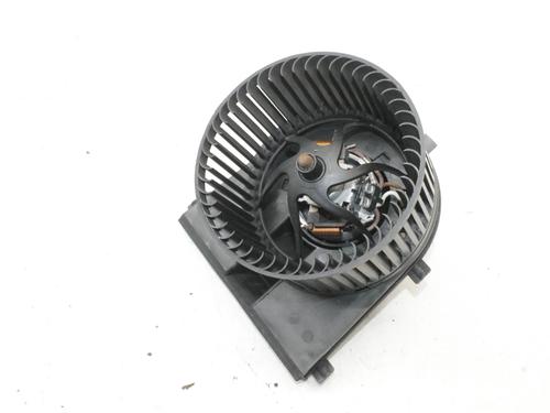 Used Heater blower motor Heater blower motor PORSCHE BOXSTER (987) S 3.2 (280 hp) 39863899 39863899