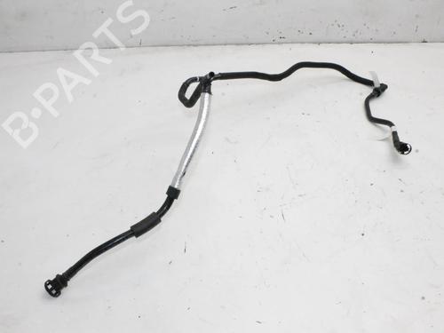 Pipe BMW 5 (G30, F90) 530 e Plug-in Hybrid | BP39806712M125 - Image 4