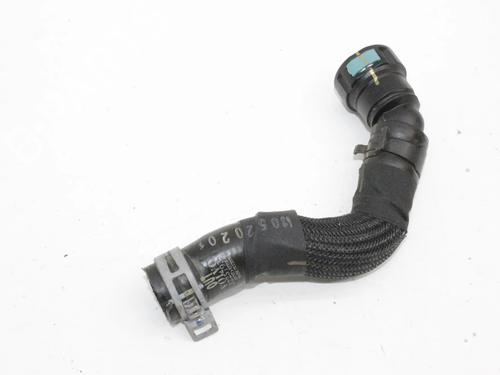 Pipe POLESTAR POLESTAR 2 (534) EV | BP39848219M125 - Image 2