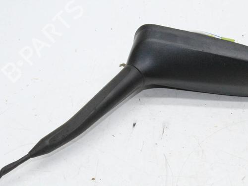 Antenne/Base OPEL AMPERA (R12) EV 150 | BP39782098C140 - Image 3