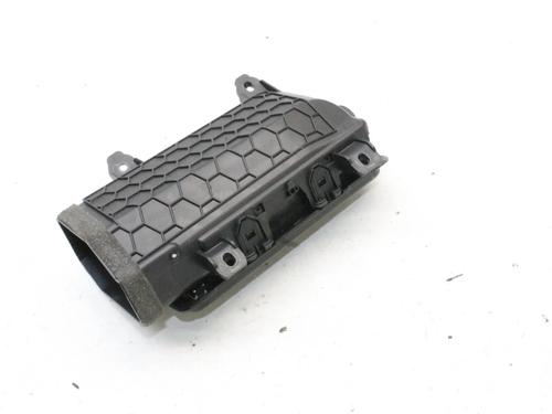 Air vent KIA EV6 (CV) 77 GT AWD | BP39825440I21 - Image 3
