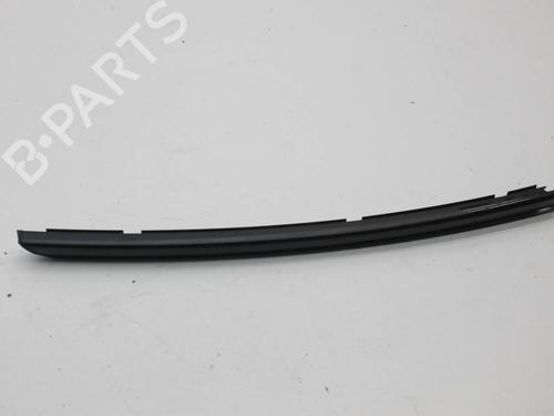 Other BMW 7 (E65, E66, E67) 760 i, Li | BP39783042O1 - Image 2