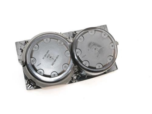 Cup/Object holder AUDI A8 D3 (4E2, 4E8) S8 quattro | BP39839099I37 - Image 3
