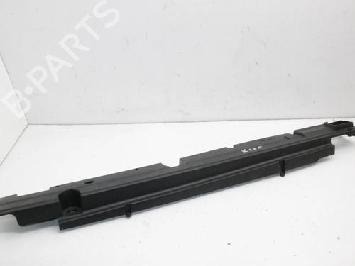 Used Other Other BMW 3 Gran Turismo (F34) 320 d (190 hp) 39865969 39865969