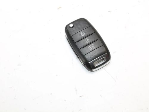 Electronic module KIA CEE'D Sportswagon (JD) 1.6 CRDi 128 | BP39857197M83 - Image 4