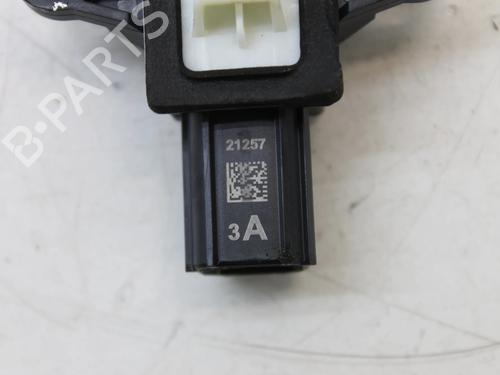Electronic sensor KIA EV6 (CV) 77 GT AWD | BP39840716M84 - Image 3