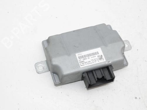 Electronic module FORD RANGER (TKE) 2.0 EcoBlue 4x4 | BP39838861M83 - Image 6
