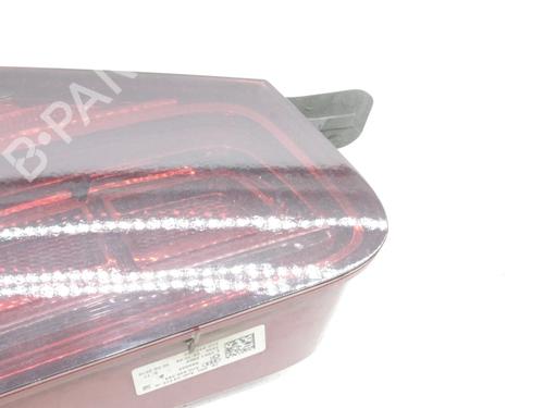 Right tailgate light AUDI A8 D4 (4H2, 4H8, 4HC, 4HL) 4.2 FSI quattro | BP39809667C80 - Image 4