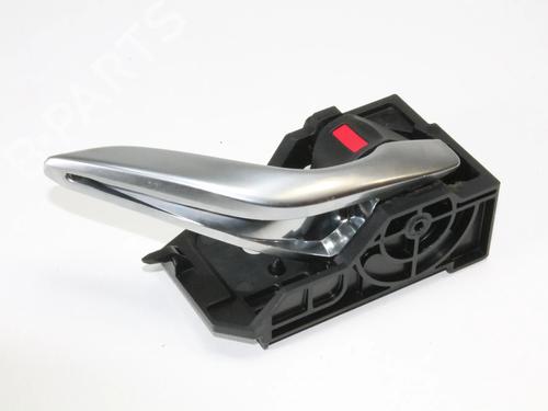 Rear right interior door handle MAZDA CX-5 (KE, GH) 2.2 D (KE2FW) | BP39841150I16 - Image 2