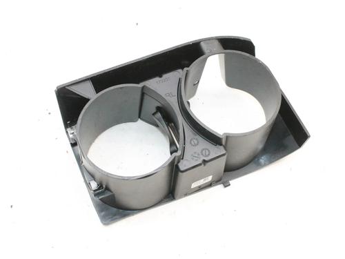 Cup/Object holder MERCEDES-BENZ C-CLASS T-MODEL (S206) C 200 (206.242) | BP39801305I37 - Image 4
