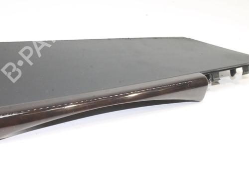 Other BMW 7 (E65, E66, E67) 730 Ld | BP39781575O1 - Image 3