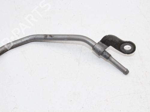 Pipe SUBARU OUTBACK (BS) 2.0 D AWD (BSD) | BP39801188M125 - Image 3