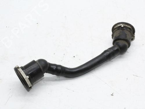 Rør Rør OPEL AMPERA (R12) EV 150 (151 hp) 39782345 39782345