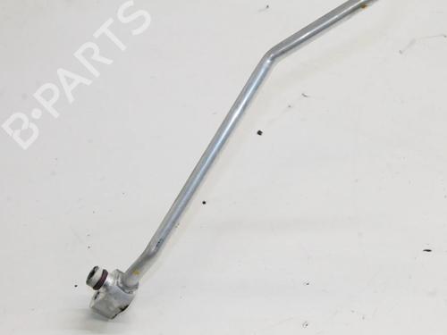AC pipe BMW 1 (F40) 118 i | BP39871975M126 - Image 2
