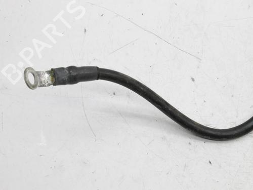 Cable BMW i3 (I01) Electric | BP39853428E12 - Image 4
