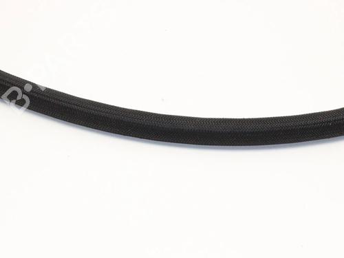 AC pipe OPEL MOKKA MOKKA-e | BP39768156M126 - Image 3