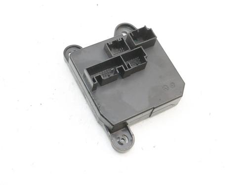 Used Control unit Control unit AUDI TT (FV3, FVP) 1.8 TFSI (180 hp) 39809741 39809741