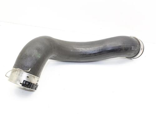 intercooler-pipe-mercedes-benz-c-class-t-model-s204-2007-2008-2009-2010-2011-2012-2013-2014-39770119 main image