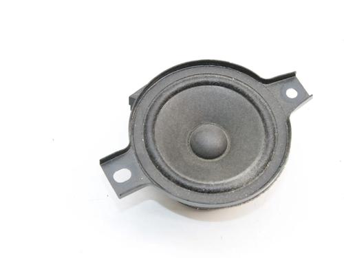 Used Speaker Speaker OPEL ASTRA K Sports Tourer (B16) 1.6 CDTi (35) (136 hp) 39778965 39778965