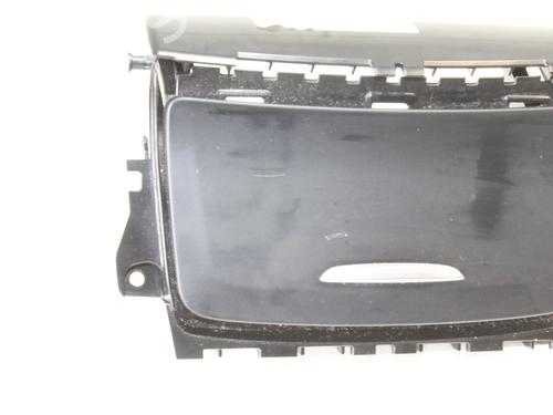 Ashtray MERCEDES-BENZ A-CLASS (W176) A 200 CDI (176.001) | BP39783445I30 - Image 2