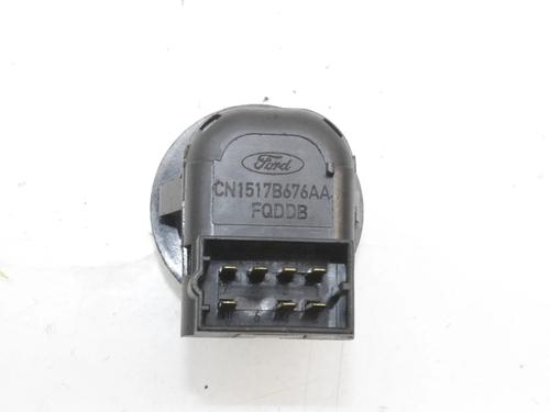 Mirror switch FORD ECOSPORT 1.0 EcoBoost | BP39849335I25 - Image 3