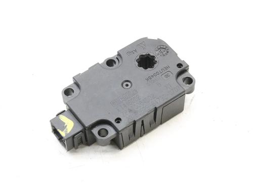 Used Electronic module Electronic module AUDI Q7 (4MB, 4MG, 4MQ) 3.0 TDI quattro (272 hp) 39825838 39825838