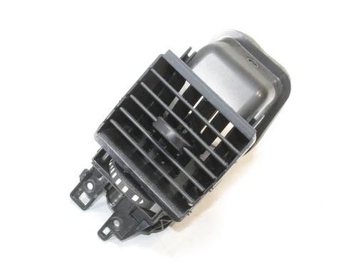 Used Air vent Air vent LAND ROVER RANGE ROVER SPORT I (L320) 2.7 D 4x4 (190 hp) 39843199 39843199