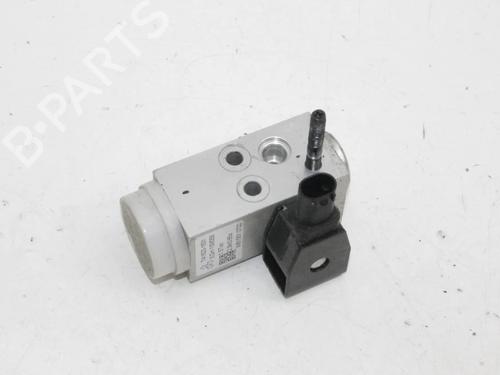 Used Electronic sensor Electronic sensor KIA EV6 (CV) ELECTRIC AWD (325 hp) 39824519 39824519