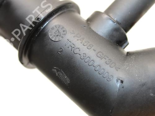 Pipe FORD KUGA III (DFK) 2.5 FHEV | BP39817563M125 - Image 4