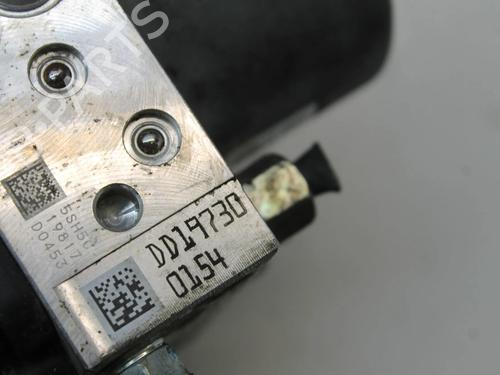 ABS pump NISSAN LEAF (ZE1) Electric | BP39841863M43  - Image 9