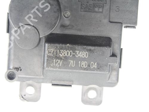 Electronic module SUZUKI VITARA (LY) 1.6 (APK 416) | BP39871573M83 - Image 3