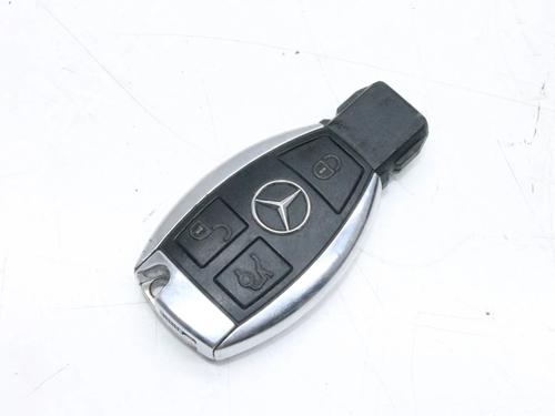 Used Electronic module Electronic module MERCEDES-BENZ C-CLASS Coupe (C204) C 250 CDI (204.303) (204 hp) 39823246 39823246