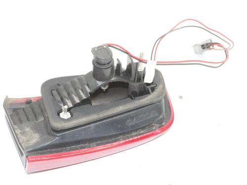 Left tailgate light VOLVO S60 II (134) D3 | BP39827933C79 - Image 2