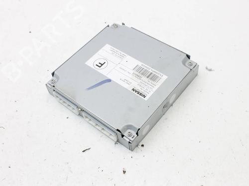 Elektronisk modul Elektronisk modul NISSAN QASHQAI II (J11, J11_) 1.5 dCi (110 hp) 39880203 39880203