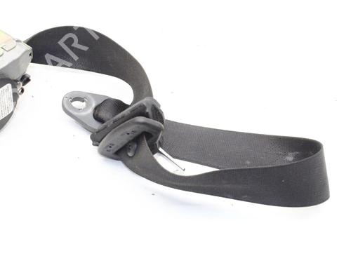 Front right seatbelt CHRYSLER CROSSFIRE 3.2 | BP39835928I25 - Image 3