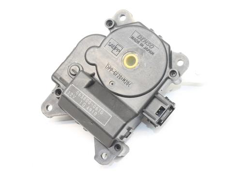 electronic-module-lexus-rx-_u3_-2003-2004-2005-2006-2007-2008-39767700 main image