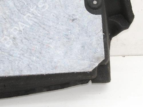 Boot lining OPEL MOKKA MOKKA-e | BP39799318I3 - Image 9
