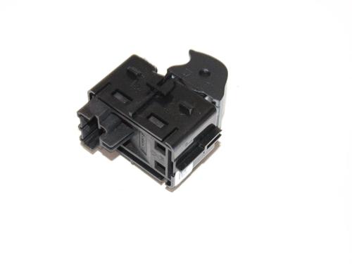 Switch FORD MONDEO V Hatchback (CE) 1.5 TDCi | BP39784121I30 - Image 3
