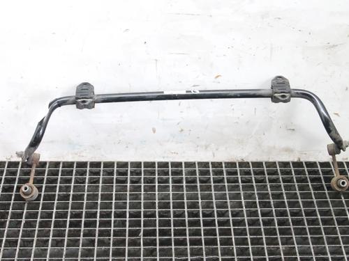 Used Anti roll bar Anti roll bar HYUNDAI TUCSON (NX4E, NX4A) 1.6 T-GDi (179 hp) 39835408 39835408