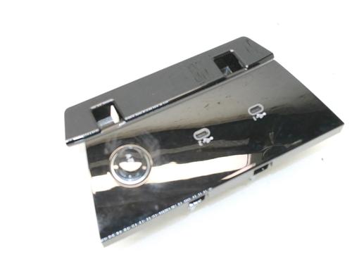 Electronic module AUDI Q6 E-TRON (GFB) e-tron quattro | BP39779209M83 - Image 2