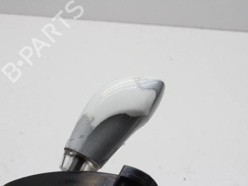 Gearstang TOYOTA PRIUS PLUS (_W4_) 1.8 Hybrid (ZVW4_) | BP39861451M90  - Image 5
