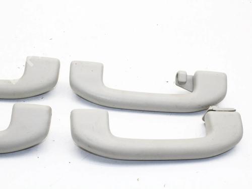 Interior roof handle NISSAN LEAF (ZE1) Electric | BP39791946I35 - Image 3