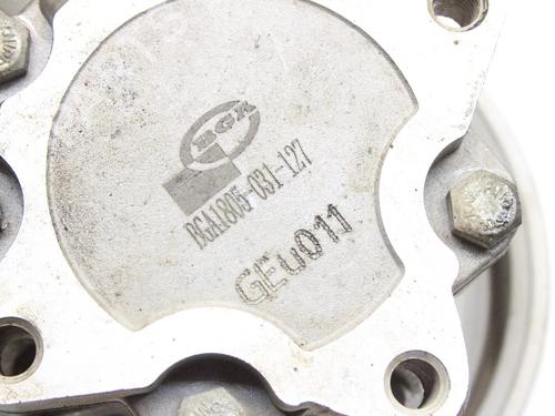 Steering pump BMW X1 (E84) xDrive 20 d | BP39815597M99 - Image 4