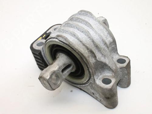 Engine mount BMW i4 (G26) eDrive40 | BP39850840M89 - Image 2